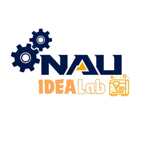 brand logo